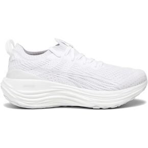 PUMA Foreverrun Nitro Knit