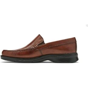 Rockport Mens Total Motion Craft Venetian