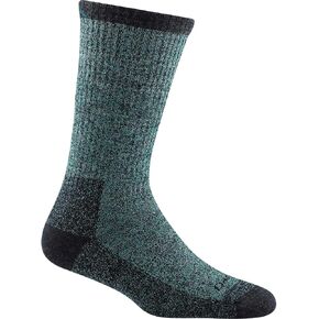 Darn Tough Vermont Nomad Boot Midweight with Full Cushion
