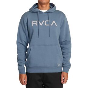 بلوفر RVCA كبير للرجال من RVCA in Kuwait
