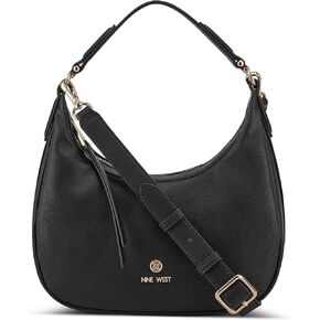Nine West Saoirse Hobo