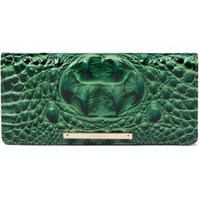 BRAHMIN Women's Ady Bi-Fold Wallet in Kuwait