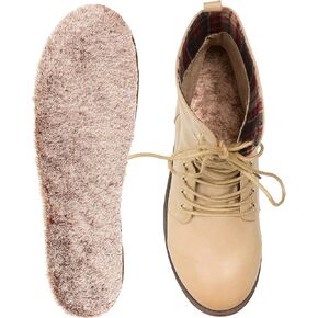 FLAT SOCKS No Show Socks, Sockless Shoe Liner, No Slipping, No Stinking, Washable Barefoot Shoe Insert
