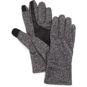MUK LUKS womens Gloves