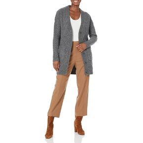 Ariat womens Colma Cardigan
