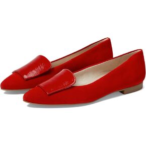 حذاء تيدي فلات للسيدات من بول جرين in Kuwait