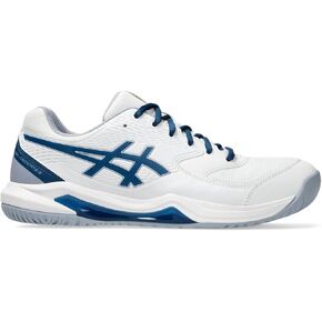 ASICS Men's Gel-Dedicate 8 Tennis Shoes