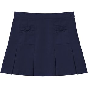 الزي المدرسي للفصل الدراسي للفتيات سكوتر الجيب على شكل فيونكة in Kuwait