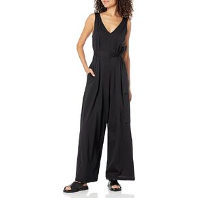 Natori womens Jumpsuit