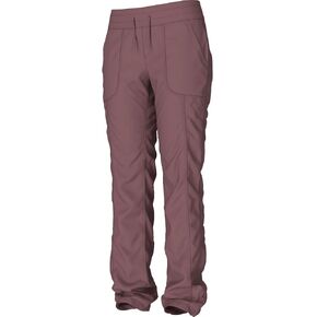 THE NORTH FACE womens