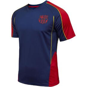 Icon Sports Modern/Fitted