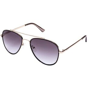 Kenneth Cole REACTION Unisex KC2837