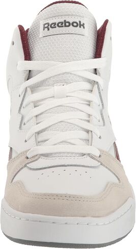 Reebok Men's Royal Bb4500 Hi-2 Sneaker in Saudi Arabia