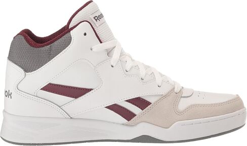 Reebok Men's Royal Bb4500 Hi-2 Sneaker in Saudi Arabia
