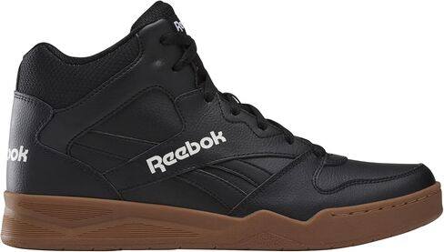 Reebok Men's Royal Bb4500 Hi-2 Sneaker in Saudi Arabia