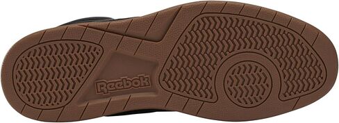 Reebok Men's Royal Bb4500 Hi-2 Sneaker in Saudi Arabia