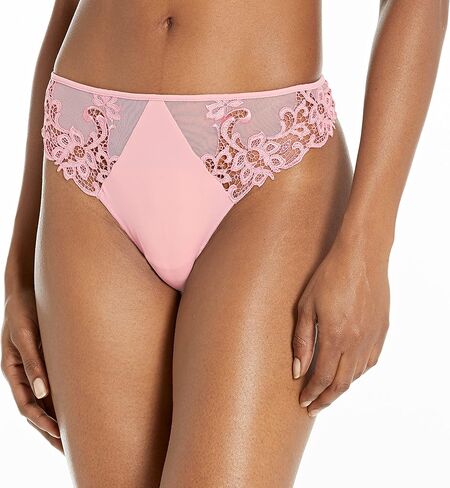 ثونغ ساغا للنساء من سيمون بيريلي in Saudi Arabia