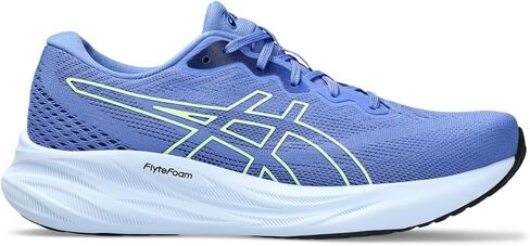ASICS Men's, Gel-Pulse 15 Running Shoe in Saudi Arabia