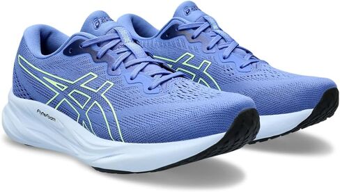 ASICS Men's, Gel-Pulse 15 Running Shoe in Saudi Arabia