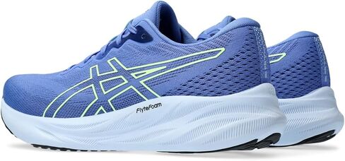 ASICS Men's, Gel-Pulse 15 Running Shoe in Saudi Arabia