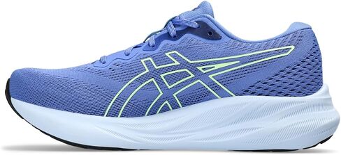 ASICS Men's, Gel-Pulse 15 Running Shoe in Saudi Arabia