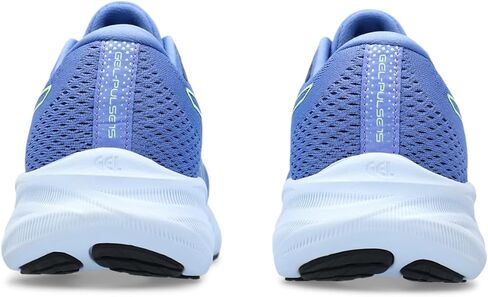 ASICS Men's, Gel-Pulse 15 Running Shoe in Saudi Arabia
