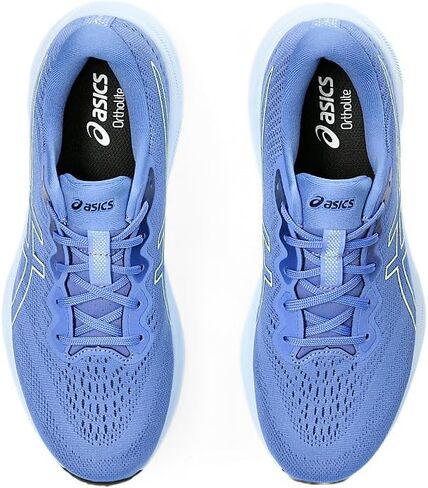 ASICS Men's, Gel-Pulse 15 Running Shoe in Saudi Arabia