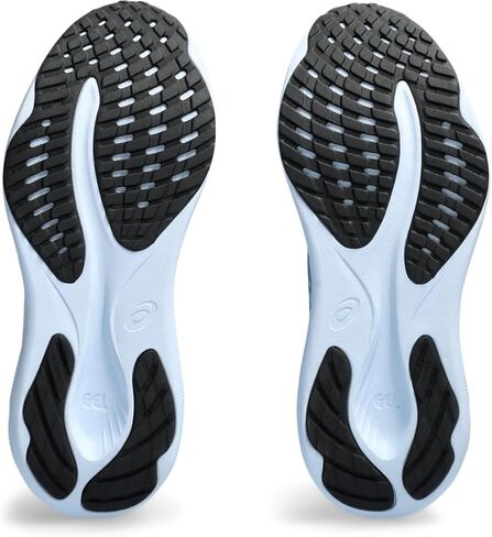 ASICS Men's, Gel-Pulse 15 Running Shoe in Saudi Arabia