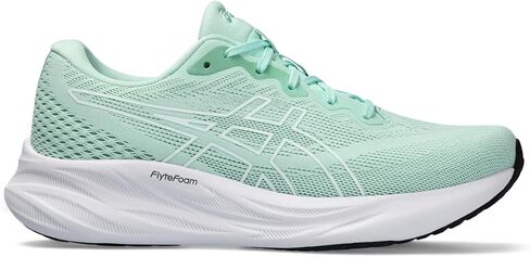 حذاء الجري Gel-Pulse 15 للرجال من ASICS in Kuwait