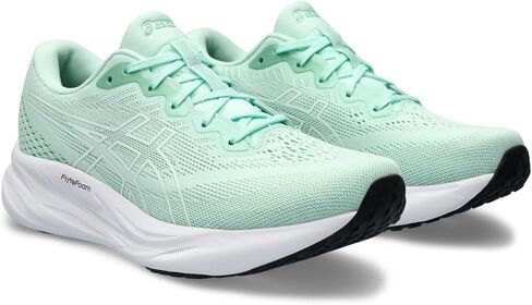 حذاء الجري Gel-Pulse 15 للرجال من ASICS in Kuwait