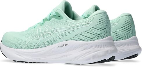 حذاء الجري Gel-Pulse 15 للرجال من ASICS in Kuwait