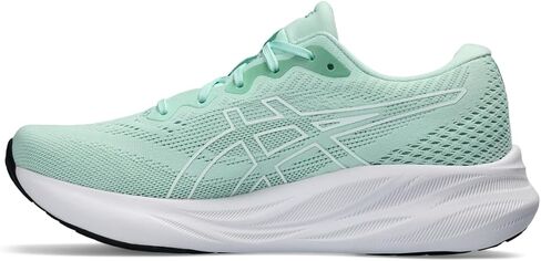حذاء الجري Gel-Pulse 15 للرجال من ASICS in Kuwait