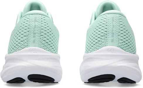 حذاء الجري Gel-Pulse 15 للرجال من ASICS in Kuwait
