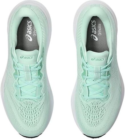 حذاء الجري Gel-Pulse 15 للرجال من ASICS in Kuwait