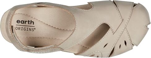 Earth Women's Birdine Fisherman Sandal in Kuwait