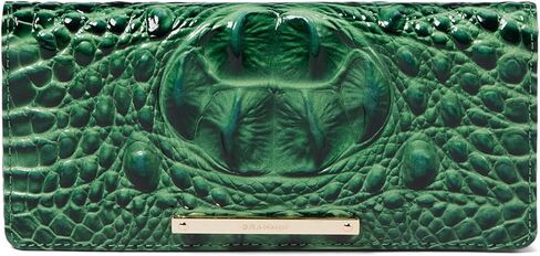 BRAHMIN Women's Ady Bi-Fold Wallet in Kuwait