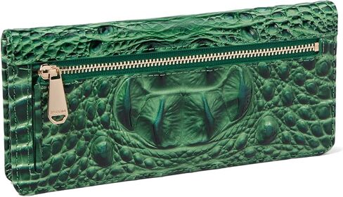 BRAHMIN Women's Ady Bi-Fold Wallet in Kuwait