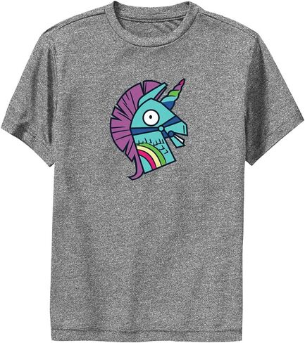 تي شيرت Llama Bash للأولاد من FORTNITE in Kuwait