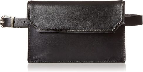 Frye Women's Belt Bag in Saudi Arabia