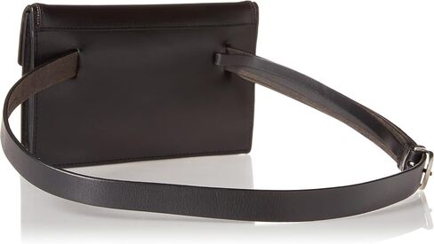 Frye Women's Belt Bag in Saudi Arabia