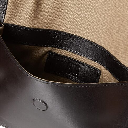 Frye Women's Belt Bag in Saudi Arabia
