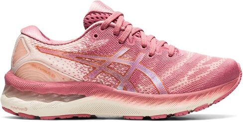 ASICS Women's Gel-Nimbus 23 Running Shoes in Saudi Arabia