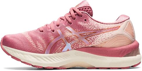 ASICS Women's Gel-Nimbus 23 Running Shoes in Saudi Arabia