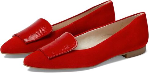 حذاء تيدي فلات للسيدات من بول جرين in Kuwait