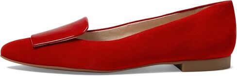 حذاء تيدي فلات للسيدات من بول جرين in Kuwait