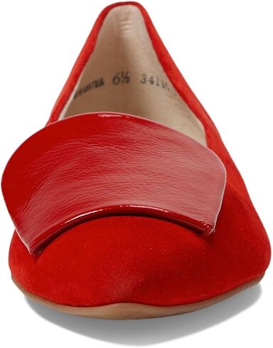 حذاء تيدي فلات للسيدات من بول جرين in Kuwait