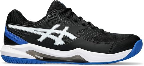 حذاء التنس الرجالي Gel-Dedicate 8 من ASICS in Saudi Arabia