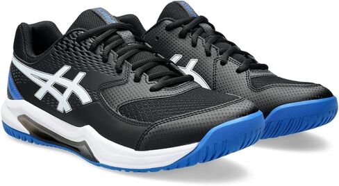 حذاء التنس الرجالي Gel-Dedicate 8 من ASICS in Saudi Arabia
