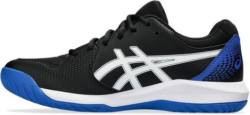 حذاء التنس الرجالي Gel-Dedicate 8 من ASICS in Saudi Arabia