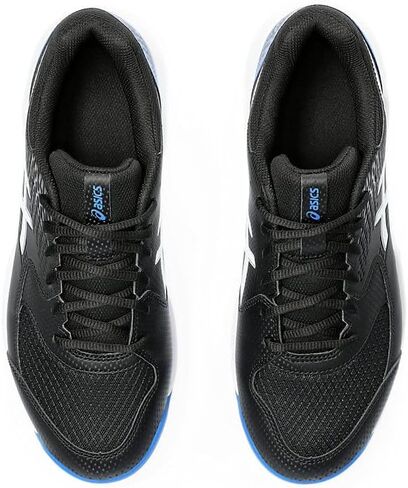 حذاء التنس الرجالي Gel-Dedicate 8 من ASICS in Saudi Arabia